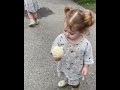 اريد مثل ذني البنات اليه وحدي