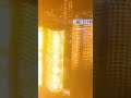 Mumbai City Latest Video | Mumbai City status 2021 | Mumbai skyline #shorts #short #mumbai #status