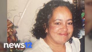 Students help solve decade-old cold case of missing woman | News 12