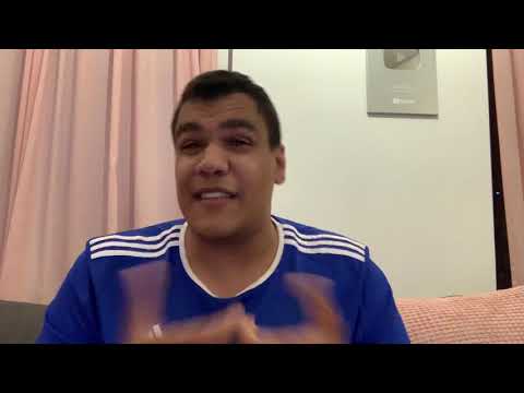 متعة الأهلي وبركة ابو صلاح والمنقذ ميسي