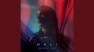 Любить тебя - MALI