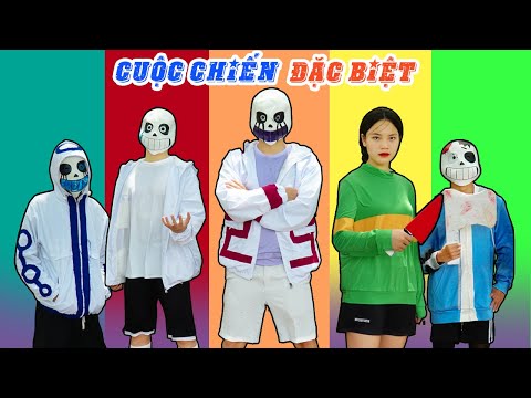 PHÁP SƯ NGŨ