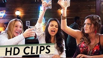 Bad Moms Hdfilme Bad Moms Hdfilme