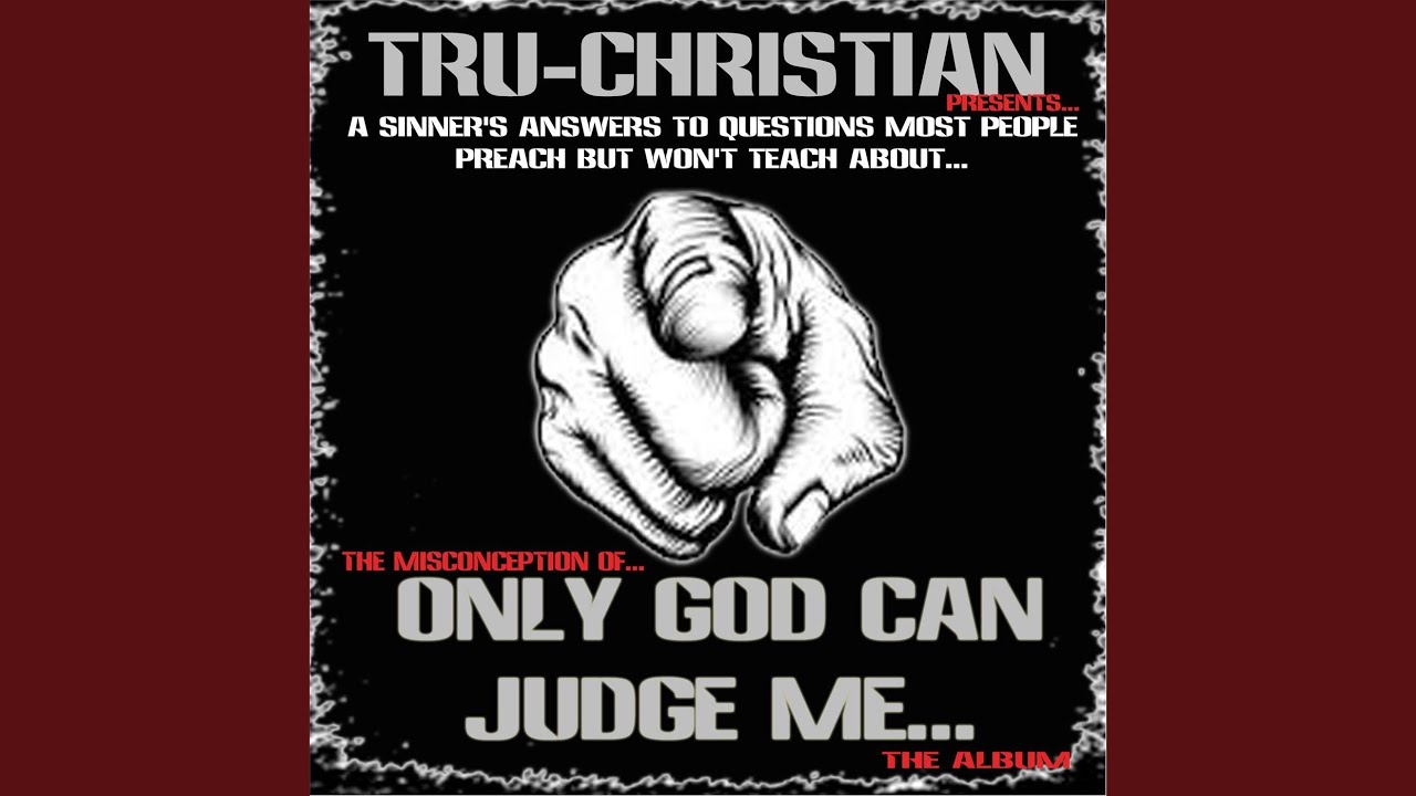 Heaven or Hell (Remix)