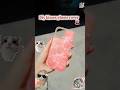 DIY Kisses Phone Cover 💋✨ | Cute &amp; Easy Phone Case Idea#aesthetic#phonecase #kiss#trending#pinterest