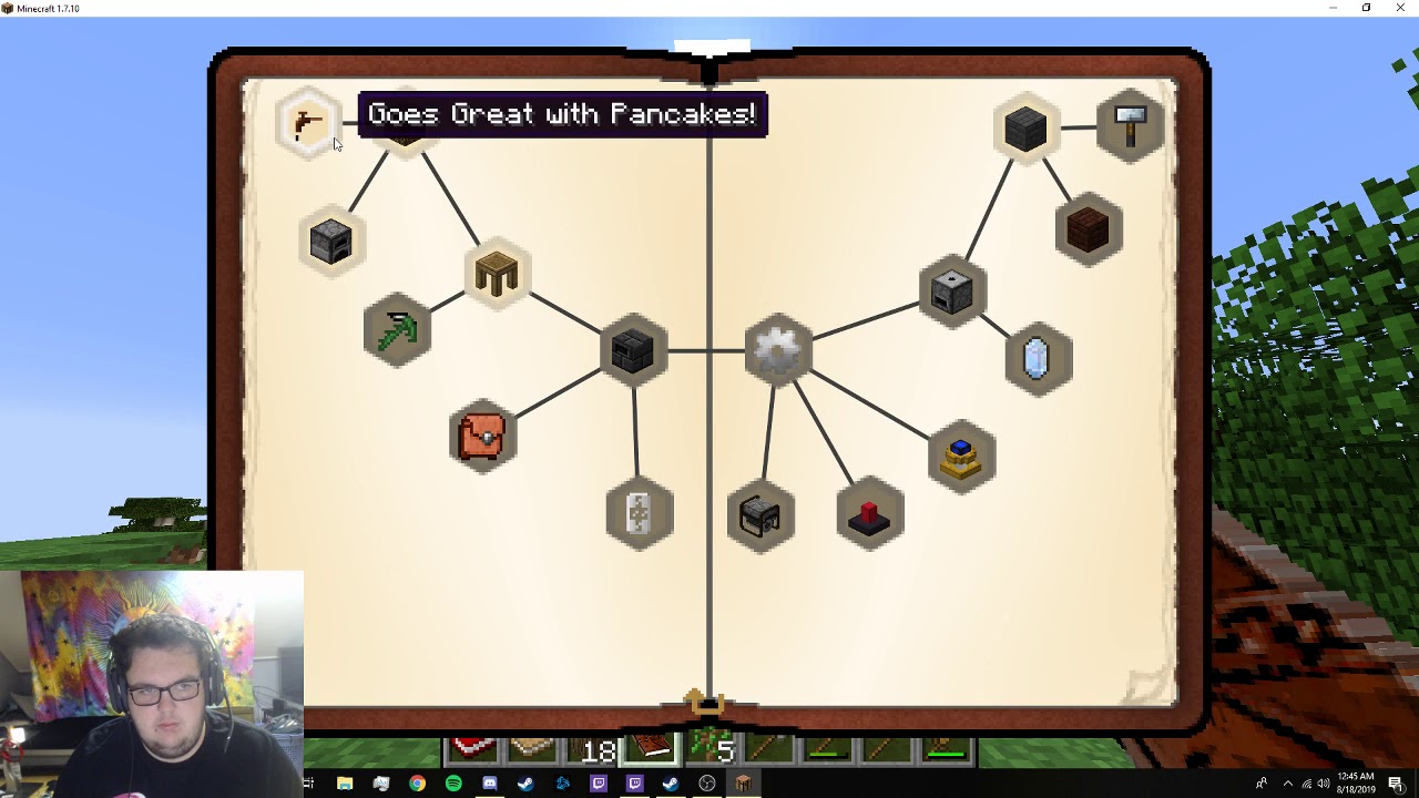 how do i fix twitch minecraft launcher how do i fix twitch minecraft launcher