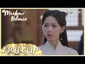【Maiden Holmes】EP31 Clip | She found out the truth! It was him! | 少女大人 | ENG SUB
