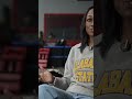 Meet Atlanta Drum Academy