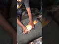 Indian Carp Fish Injection💉🐟 #viral