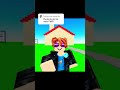 Comment down your usernames to be next! #roblox