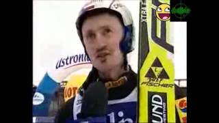 WIELKI MIX YOU TUBE 3
