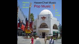 Hasenchat Music Sunshine Of A Happy Life