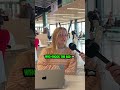 Asking Mormons Questions At UVU Asking Mormons Questions At UVU