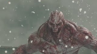 видео: ФИНАЛ • Dying Light: The Beast • 7 часть картинка: ФИНАЛ • Dying Light: The Beast • 7 часть