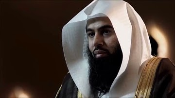 سورة الأنبياء (٣) | الشيخ د. أنس العمادي