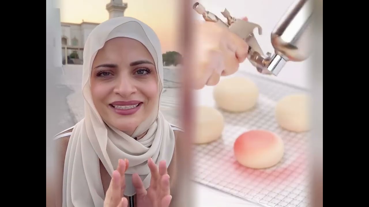 🤣👌👌👌2026 pov Must-Watch Crazy Clips Compilation #humor #fypシ #pov #fyp #foryou 😍😜