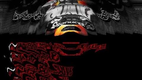 Sonic -download magix music maker 2004 - Great video!