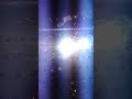 How to spot welding perfect #welding #welder #weld # #machine #donamachine # candle machine