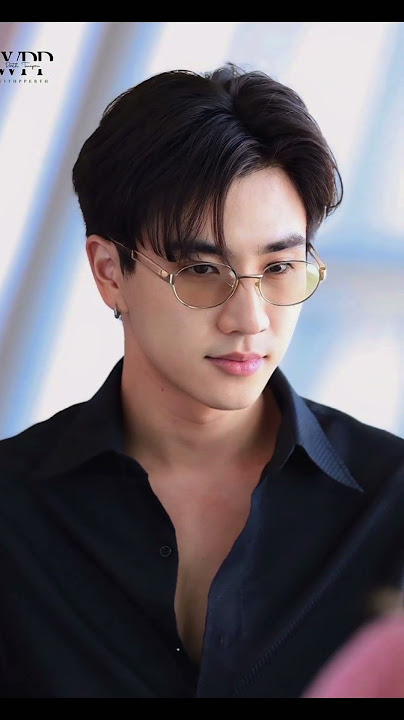 LOVE BY CHANCE/2 MOONS: WHEN BL COUPLES HAVE KIDS PART 11