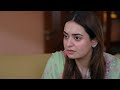 Hadd Episode 78 Promo Review | 12 june 2026 | Nabeel Zuberi, Minsa Malik &amp; Arsalan Asad | Drama