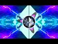 Control 🔥 Cyberpunk Override | We Control Our Future | Ghost in the Machine | Nick 808 | Specterr AI