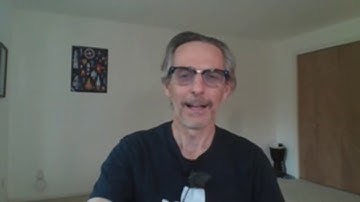 Distributed Application Runtime (Dapr) | INT118B