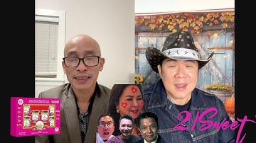 Tuyền Nổ Hắc Phone Addison?Tuyền Nổi Khai là Phản Động?Andrew Lê muốn Làm Cái Bang?