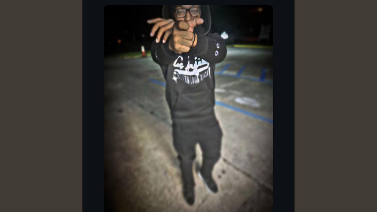 Watch Hold it down on YouTube Watch Hold it down on YouTube