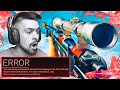 ME BANEARON de WARZONE | Zogoro