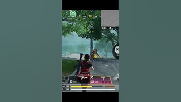 Squad wipe with mac-10 # call of duty mobile #