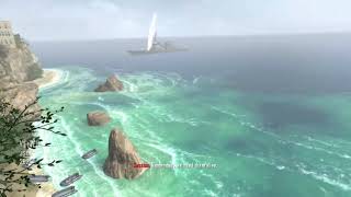 Call Of Duty Black Ops 2 All Strikeforce Cutscenes