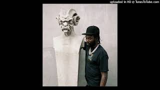 (FREE) Meek Mill Type Beat - “Family Proud"