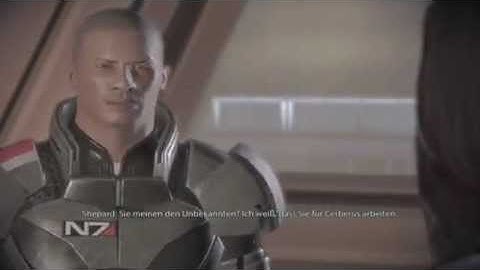 N79FILLER:This is me in a creative crisis.