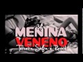 Ritchie -- Menina veneno