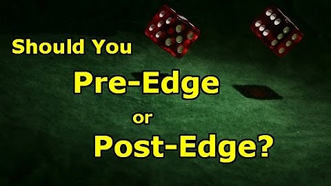 How to Best Use Your Edge in Shadowrun 5th Edition