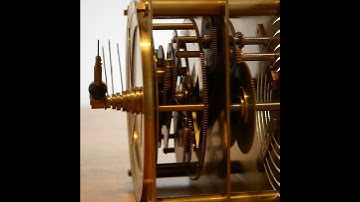 The Antikythera Mechanism Revived