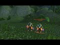 Retro WoW Elemental Shaman PvP - Maybe Warrior PvP Later