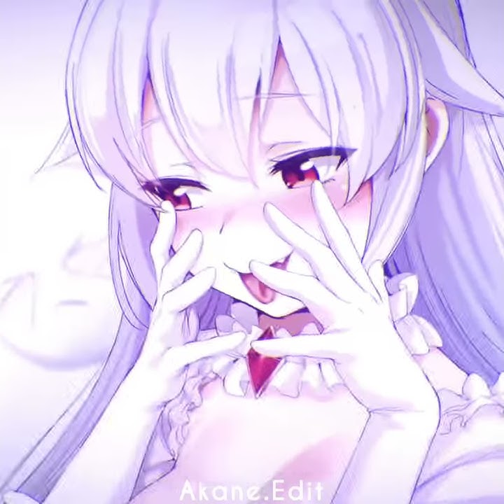 [Nintendo]BowsetteVSBoosette[New world]
