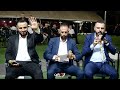 حسن ابو الليل اشرف ابو الليل مجد حجيرات افراح العيادات ابو رمزي 