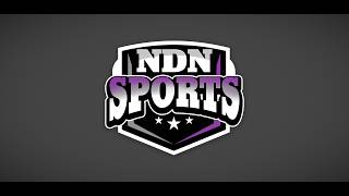 PNG vs. FORT BEND CRAWFORD (09.11.26)