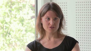 Katharina   PKI Appliance