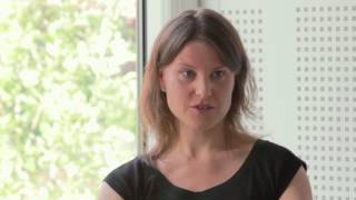 Katharina   PKI Appliance