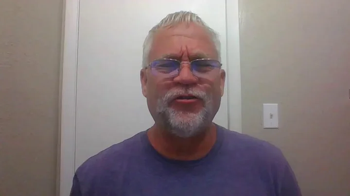 Jeremiah 23:33-40 What is the Burden of the LORD? CSB