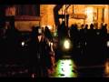 Mobb Deep - Take It In Blood
