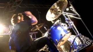 Madwork - World in My Hands