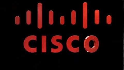 Cisco Systems: Pulse Video Analytics