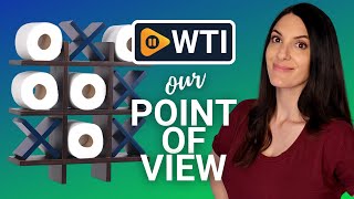 Avocrafts Toilet Paper Holders Our Point Of View