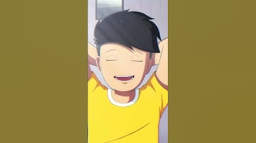 RG Bucket First Love part - 2 Official Release @RGBucketList