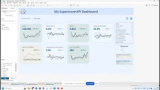 Analytics TUG April 2025 - Landing Pages - Recursive Parameter - Fanciful Vizzes