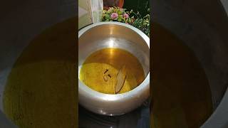 Subhan Allah 💐 |Allah Ki Pyari Hadis #Cooking #shorts #viral @KitchenCreation-d7e #explore